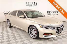 Image result for Champagne 1981 Hyundai