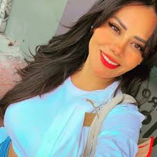 Tú qué vas a saber de dolor, si nunca haz tenido que despegarte los  cubre-pezones de tela 🥲🧐😝 #grabando