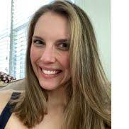 Julie Hight's Instagram, Twitter & Facebook