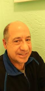 Honey Don't Home Repair And Remodeling