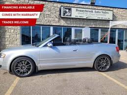 Image result for Light Silver 2004 S4