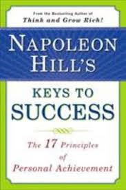 Read the best books by napoleon hill and check out reviews of books and quotes from the works think and grow rich!, the master key to riches, the law of attraction, the law of success, think. Napoleon Hill Books List Of Books By Author Napoleon Hill
