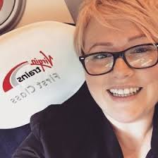 Emma Meredith-Shone (emmashone)