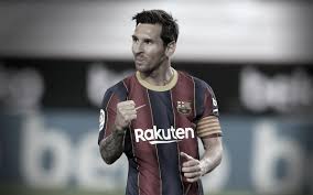 You can finding latest soccer and football games in this site. Messi 2020 2021 Player Page Forward Fc Barcelona Official Website
