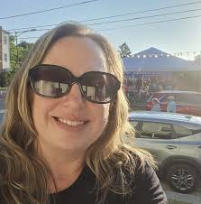 Mechanicville City...