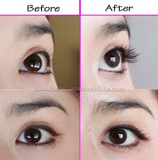 Best Lash Application Diy Eyelash Extensions Eyelash Extensions Eyelash Extensions Styles