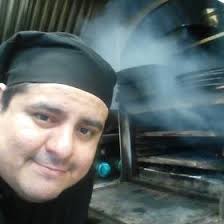 Manolito Ortiz (manolitoortiz)