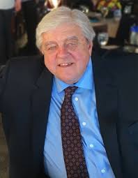 Francis Bernard Drass Jr.