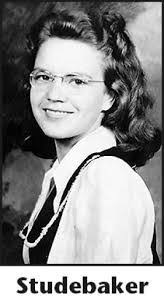 Roger Studebaker's Instagram, Twitter & Facebook