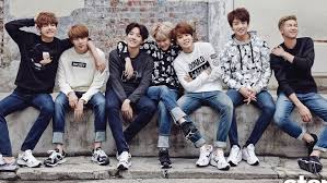 Bts wallpapers kpop is an application that provides images for bts fans. Bts Laptop Wallpapers Wallpaper Cave