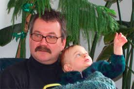 Latimas 2003 in Wisconsin