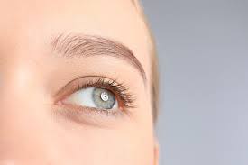 Madarosis Wimpern Fallen Aus Was Man Dagegen Tun Kann