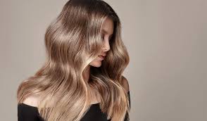 Decapaggio capelli prima e dopo. Come Miscelare Le Tinte Per Capelli Guida Pratica