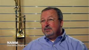 Yamaha Corporation of America