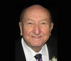 Brandon Spier's Instagram, Twitter & Facebook