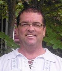 Clayton Hooper's Instagram, Twitter & Facebook