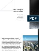 Rolul unor state în sistemul mondial actual— presentation transcript acest rang este dat de: Sistemul Economic Si Sistemul Geopolitic