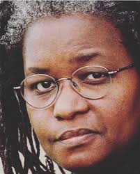 Step Inside Austin's Hidden Black Cultural Gems with Chitlin' Circuit Tour