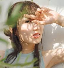 2 of the images Why Former Idol Karen Ishida, a Member of a Popular  Terrestrial TV Group, Changed Her Mind and Showed Her Nudity