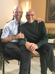 Lori Caskey-Sigety (@LoriCSigety)