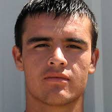 Muleshoe's Elizalde, Atwood named 2A all-state
