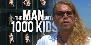 Jonathan Jacob's Instagram, Twitter & Facebook