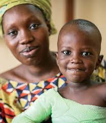 Ned Mobley's Instagram, Twitter & Facebook