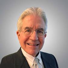 VB Group Marketing & Event Resources