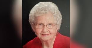 Freeda L. Henard Obituary