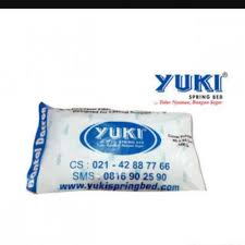 Yuk beli produk untuk bantal dan guling dengan harga menarik 10 Rekomendasi Bantal Dakron Yang Membuat Anda Tidur Nyenyak Dan Nyaman 2019