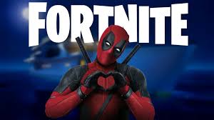 Published feb 18, 2016 updated may 27, 2021, 5:02 am cdt so you've finally seen the. How To Find Deadpool S Floaties At The Yacht In Fortnite Fortnite Intel