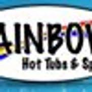 I purchased the hydropool 4 person tub really can't get over therapeutic effect the tub offers. Rainbow Hot Tubs Spas Columbus Oh Alignable