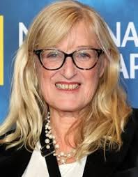 Jane Root TV Shows List