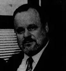 Cecil Bryan Jacobson Mormon sex abuse case