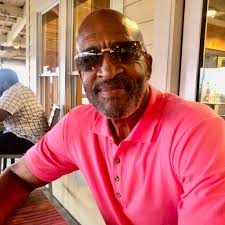 Gaucho event for a great cause