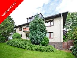 Finde günstige immobilien zum kauf in bergedorf Wohnung Mieten In Bergedorf