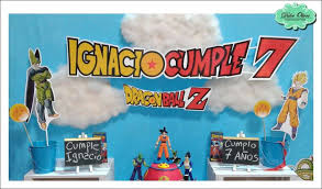 We did not find results for: Dragon Ball Z Birthday Party Ideas Photo 1 Of 7 Catch My Party
