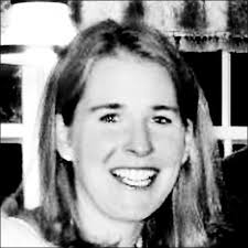 MARIAH STANTON Obituary (2019)