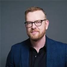 Matthew (Matt) Erickson