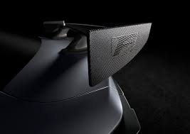 In total, the track edition comes in at 176 pounds less than the previous rc f. 2020 Lexus Rc F Track Edition To Debut At Detroit Auto Show