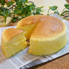 最新の人気レシピを取り上げて詳しく紹介 最新のトレンドレシピや簡単な秘伝レシピなど随時更新中 いつものお料理を 撮って 投稿 ペコリではあなたのお料理記録を カンタンにお料理アルバムとして残すことができます レシピ フードポルノ 料理 レシピ