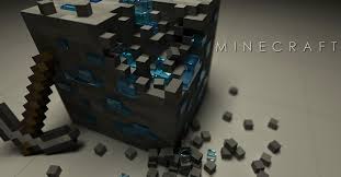 Be the first to get diamonds in your vanilla survival minecraft world! What Level Do Diamonds Spawn In Minecraft