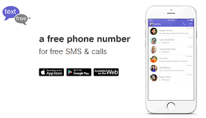 13.09.2019 · texting through pc with iphone there are tons of articles online about connecting iphone and pc with cortana app in order to text. How To Send And Receive Text Messages On A Pc Without A Phone