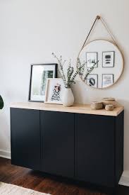 Ikea Cabinets Not Just For The Kitchen Mountainside Home Cameraaccessories Camera Accessories In 2020 Wall Cabinets Living Room Ikea Wall Cabinets Ikea Cabinets