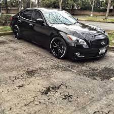 26 Infiniti M37 Ideas Infiniti Infiniti M Nissan Infiniti
