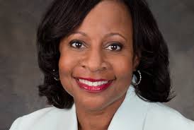 Longtime Gilead CFO Washington set to retire, leaving new CEO O'Day a hole  to fill