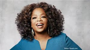Самые новые твиты от oprah winfrey (@oprah): Oprah Winfrey Inspiring Giving Empowering And Supporting Through Her Power Of Being Positive Impact Movement