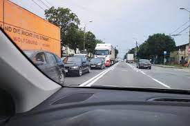 Cateva state membre elibereaza deja pasaport de trecere Ipybghscof969m