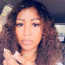 Our dining room. We don't use a dining space often and have a 12 foot  kitchen island; theres no need for formal dining, so we split our formal  sitting room in the