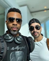 Corey Washington (@intro2corey_w) • Instagram photos and videos